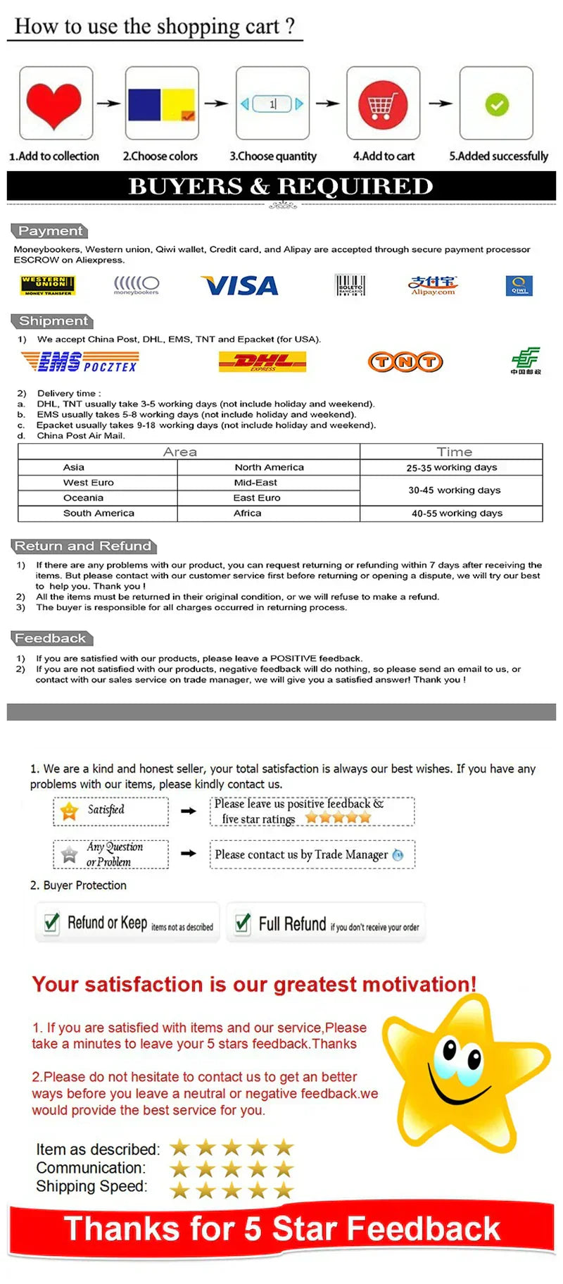 Soft & Stylish Baby Shoes β Perfect for First Steps