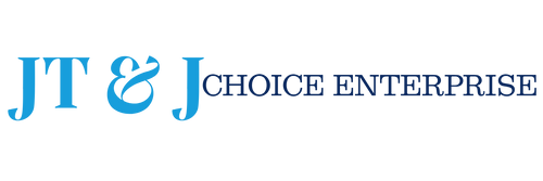 JT&J Choice Enterprise