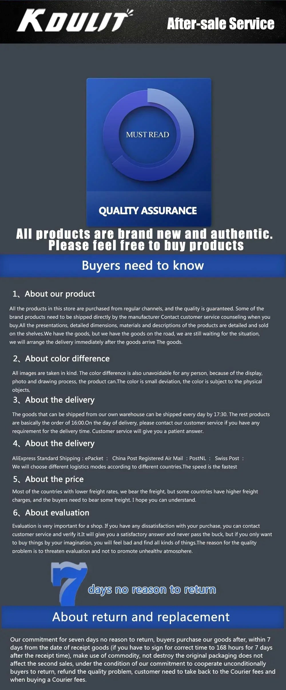 Ultra-Bright USB Rechargeable LED Headlamp – Motion Sensor